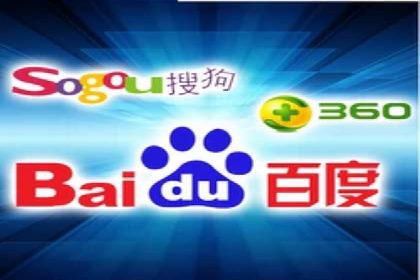 开户推广成本效益分析